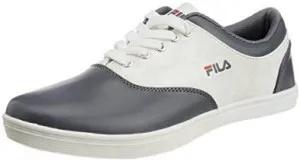 Amazon Fila Sneakers & Sandals 70 off