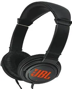 Amazon JBLT250SI On-Ear Headphone