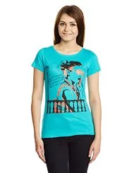 Amazon Jealous 21 Womens Clothing