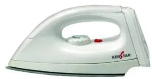 Amazon Kenstar Satina DI-0504 1000-Watt Dry Iron