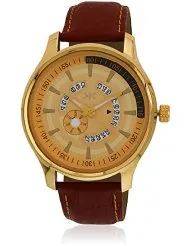 Amazon Killer Watch upto 75 off
