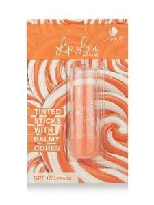 Amazon Lakme Lip Love Lip Care