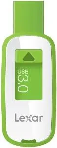Amazon Lexar JumpDrive S25 USB 3.0 32GB High Speed Pen Drive