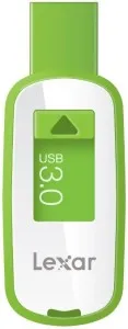 Amazon Lexar JumpDrive S25 USB 3.0 32GB High Speed Pen Drive at Rs 699