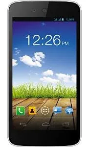Amazon Micromax Canvas A1 AQ4501 at Rs 4499