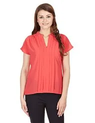 Amazon Pepe Jeans flat 70 off