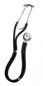Amazon Rossmax Rappaport EB500 Stethoscope