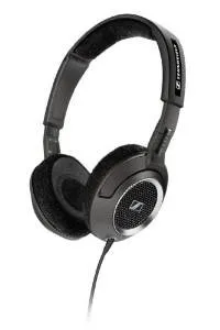 Amazon Sennheiser HD 239 On-Ear Headphone