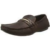 Amazon Steve Madden Footwears