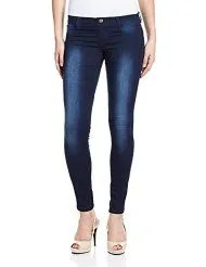 Amazon UCB Women Bootom wear