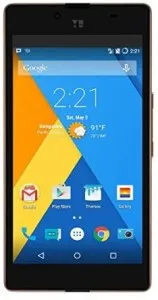 Amazon YU Yuphoria Open Sale