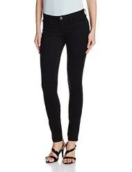 Amazon Zovi Womens Bottom wear