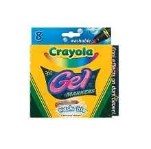 Amazon-crayola-stationery-flat-60-off-Amazon