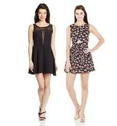 Anaphora-womens-dresses-flat-70-off-Amazon