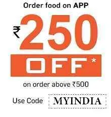 App-only-foodpanda-get-rs-250-off-on-orders-of-rs-500-above