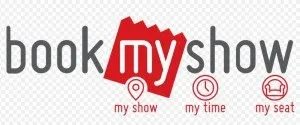 Bookmyshow Winpin