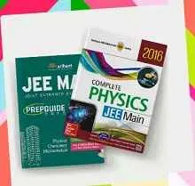 Books-extra-50-cashback-Paytm