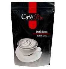 Cafe-rio-instant-coffee-flat-50-off-Amazon