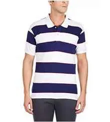 Daniel-hechter-mens-tshirts-flat-60-off-Amazon