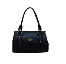 Diana-korr-fostelo-flat-70-cashback-Paytm