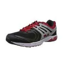 FLX-running-shoes-flat-70-off-Amazon