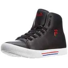 Fila-sneakers-flat-60-off-Amazon