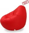 Flipakrt XXL Bean bag cover at Rs 699