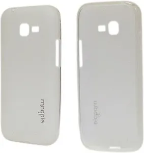 Flipkart Back Covers at flat 90 off