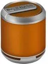 Flipkart Divoom Speakers upto 60 off