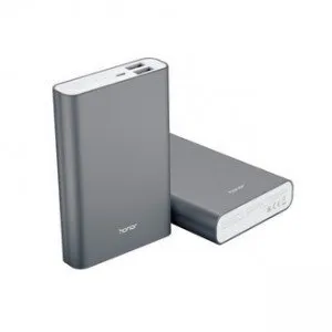 Flipkart Honor 13000 mAh Power bank