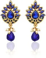 Flipkart Jewellery flat 65 off