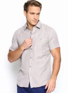 Flipkart John Players upto 70 off