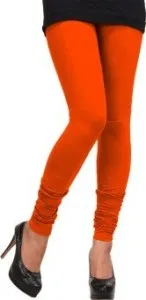 Flipkart Leggins at Rs 99 only