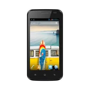 Flipkart Micromax A66