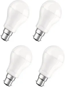 Flipkart Osram 6 W LED Bulb at Rs 660 only