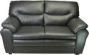 Flipkart Sofas at 50 off