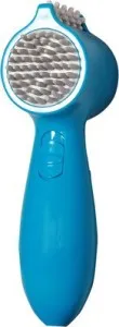 Flipkart Tci Star Health Products 3in1 Multiuser For Head, Face And Body Massager