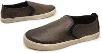 Flipkart Von Dutch Casual shoes at Rs 2399