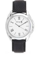 Flipkart Watches flat 68 off