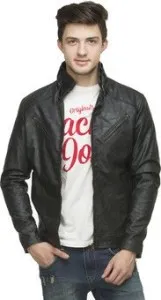Flipkart men's Clothing upto 70 off
