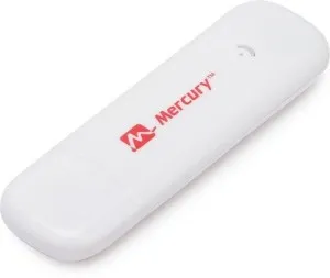 Flipkart-mercury-14-4-mbps-3g