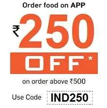 Foodpanda-App-only-get-Rs-250-off-on-orders-of-Rs-500-above