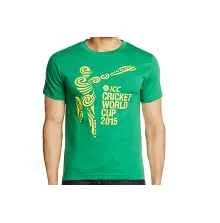 ICC-cricket-world-cup-2015-merchandise-flat-80-off-Amazon