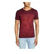 Locomotive-mens-clothing-flat-60-off-Amazon