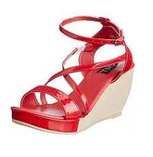 Nell-womens-shoes-Amazon