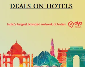 OYO-ROOMS-flat 50 off