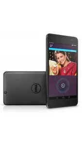 Paytm Dell 3741 Venue 7 Android Tablet with Voice Calling