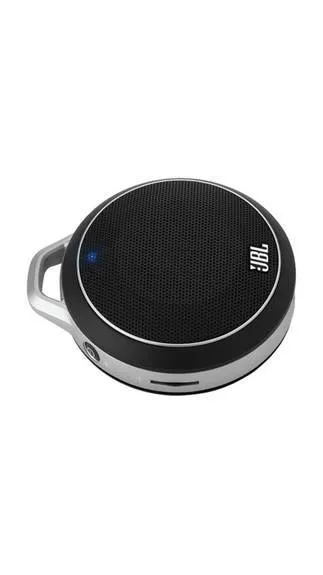 Homeshop18 bluetooth best sale speaker