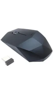Paytm Lenovo N50 Wireless Mouse
