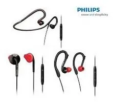 Paytm Philips earphone at Rs 299